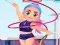 Permainan Hospital Gymnast Emergency secara online