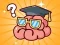 Permainan Brain Test IQ Challenge secara online