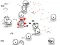 Permainan Guilty Sniper secara online