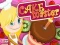 Permainan Cake Master secara online