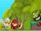 Permainan Epic Battle Puzzle secara online