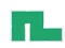 Permainan Line Join secara online