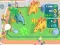 Permainan Jurassic Park: Dino Island Idle 3D secara online
