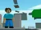 Permainan Roblox Obby: Rainbow Path secara online