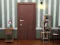 Permainan Classic Room Escape secara online