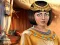 Permainan Hidden in the Sand secara online
