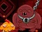 Permainan Monkey Go Happy Stage 226 secara online