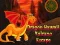Permainan Dragon Hawaii Volcano Escape secara online