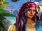 Permainan Glimmers of the Gold secara online