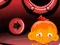 Permainan Monkey Go Happy Stage 228 secara online