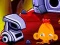 Permainan Monkey Go Happy Stage 231 secara online