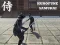 Permainan Kurofune Samurai secara online