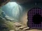 Permainan The Great Cave Escape secara online