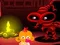 Permainan Monkey Go Happy Stage 232 secara online