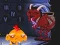 Permainan Monkey Go Happy Stage 233 secara online