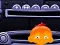 Permainan Monkey Go Happy Stage 235 secara online