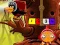 Permainan Monkey Go Happy Stage 236 secara online