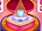 Permainan Romantic Wedding Ring Design secara online
