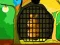 Permainan Bear's Bold Rescue: A Wild Adventure secara online