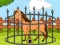 Permainan Silky Horse Escape secara online
