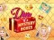 Permainan Diva Vs Mystery Boxes secara online