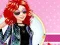 Permainan My Princess BFF Weekend secara online