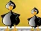 Permainan Arctic Expedition Find Penguin Doll secara online