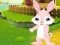 Permainan Find The Buddy Rabbit secara online