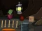 Permainan Miniature Mule Quest Escape secara online