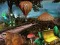 Permainan Escape Game Mystery Survival secara online
