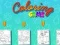 Permainan Coloring Game secara online