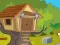 Permainan Acorn Quest Adventure Escape secara online