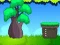 Permainan Girl's Guardian: A Rescue Odyssey secara online