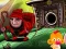 Permainan Monkey Go Happy Stage 239 secara online