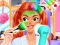 Permainan Dog Cat Surprise Pet Spa secara online