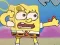 Permainan FNF Spongebob Vs Squidward secara online