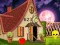 Permainan Jolly Red Alien Escape secara online