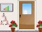 Permainan Workspace Odyssey Escape secara online