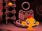 Permainan Monkey Go Happy Stage 241 secara online