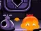 Permainan Monkey Go Happy Stage 242 secara online