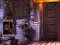 Permainan Beautiful Queen Escape secara online