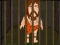 Permainan Rescue The Cave Man From Castle secara online
