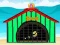 Permainan Feathered Rescue A Winged Adventure secara online