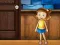 Permainan Amgel Kids Room Escape 137 secara online