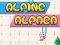 Permainan Alpine Alpaca secara online