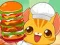 Permainan Kawaii Kitchen secara online