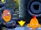 Permainan Monkey Go Happy Stage 245 secara online