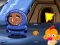 Permainan Monkey Go Happy Stage 246 secara online