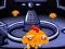 Permainan Monkey Go Happy Stage 247 secara online