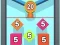 Permainan Balls Drop 2048 secara online